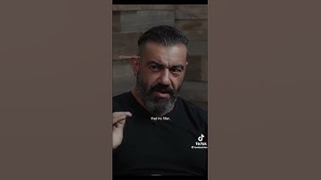 Why we all workout #shorts