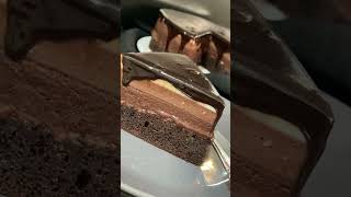 اموزش مجازی این ۵ کیک خفنو از دست نده #cake