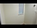 Remotely building in San Antonio : DAY 7