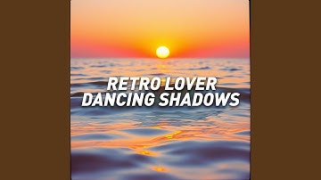 Dancing Shadows