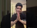 طرق السكينه اكسبلور سامر المدني 