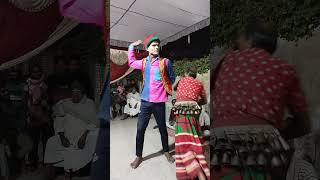 Monu kanojiya 9527433367 screenshot 1