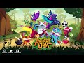 Become a Jambassador! - Animal Jam