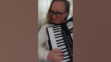 Accordion Improvising & Composing #music #composingmusic #accordion #accordioncomposing