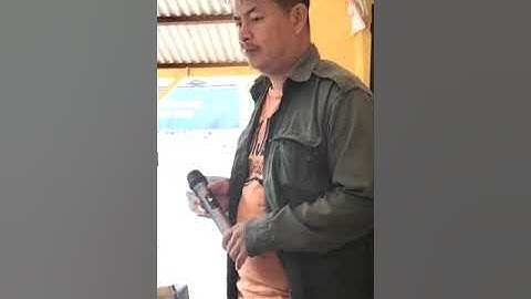 cinta bukan ilusi