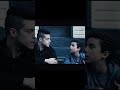 The movies #shorts #viralshorts