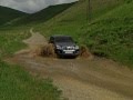 4x4 Off Road tour in Armenia - May 2015 - Part 2 / 2