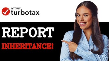How To Report Sale Of Inherited Property On Tax Return How Do I Report Sale Of Inherited Property