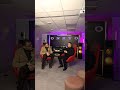 Новости компании Onkyo. Подробности в ближайшем репортаже с выставки Hi-Fi Show в Санкт-Петербурге