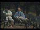 サントリーオールド・リザーブＣＭ　８０年代