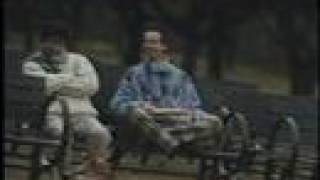 サントリーオールド・リザーブCM 80年代 - YouTube