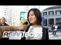 How Do The Chinese Feel About Chinese Stereotypes? | ASIAN BOSS