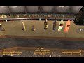 【Fallout: New Vegas】 Aid Aid Aid