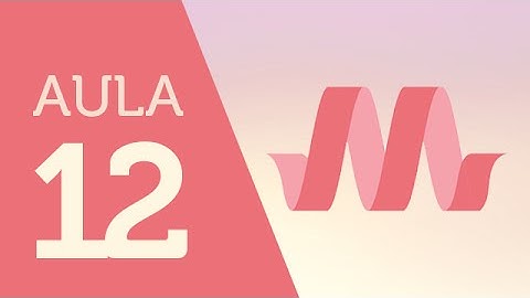 Curso de Materialize CSS - Aula 12 - Components (Breadcrumbs e Pagination)