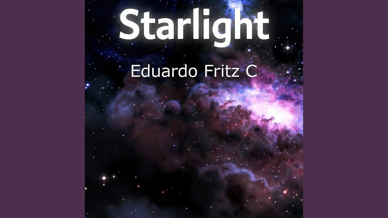 Starlight V