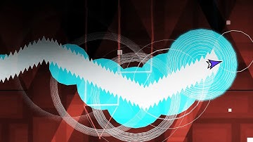 UNBEATABLE - "SUFFER" by mVnci (+Hitboxes)