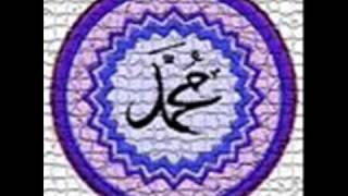 Hijjaz tola'al badru alaina lyrics