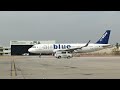 Islamabad to Skardu Flight Airbus A320 Air Blue Aircraft ✈️