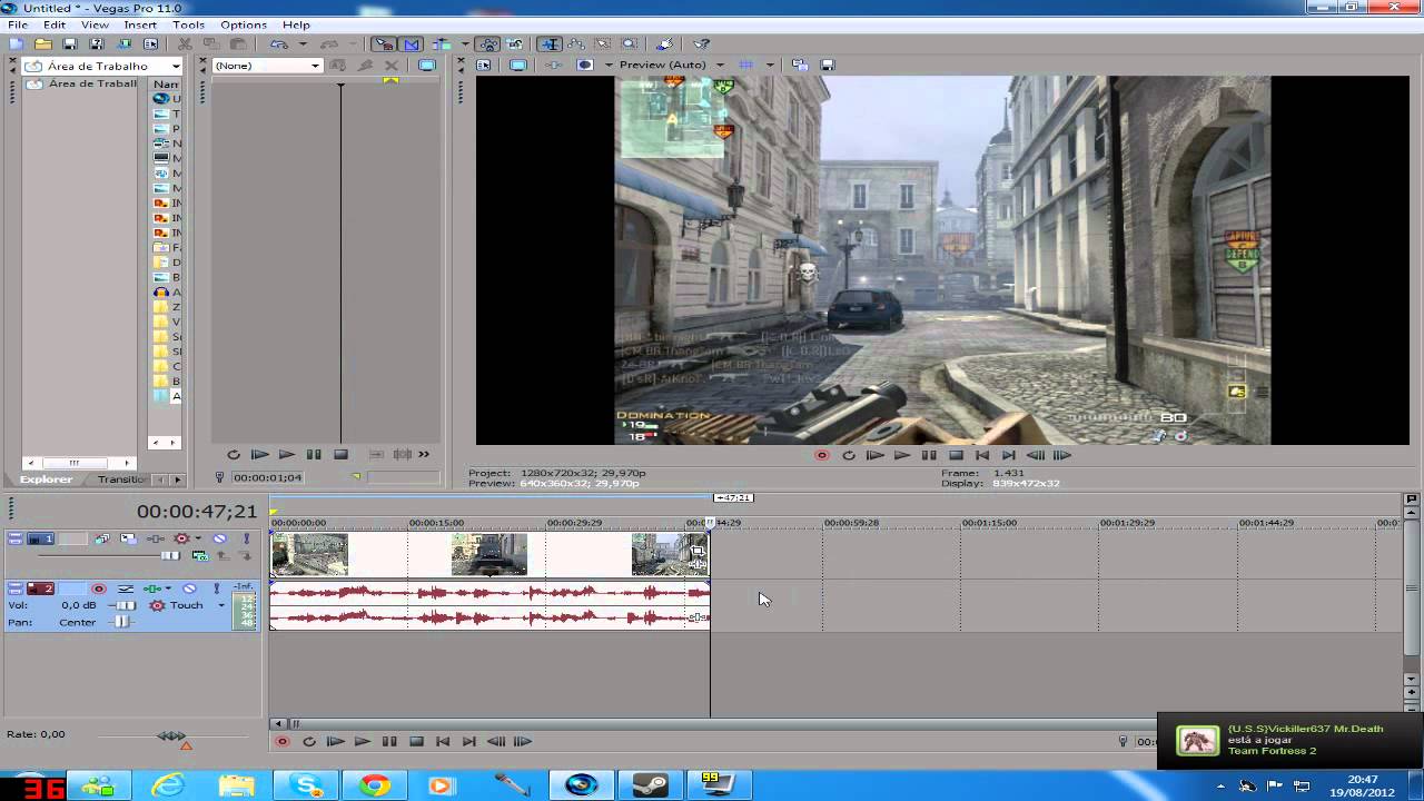 Sony Vegas Getintopc Sony Vegas Getintopc