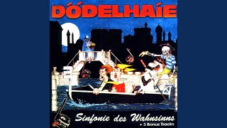 Video thumbnail of "Dödelhaie - Das Holzfällerlied"