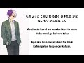 LAGU OPENING ANIME DEAD ACCOUNT. BY HARU IGARASHI DEAD END 