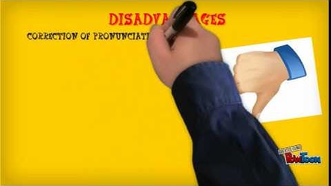 COMMUNICATIVE APPROACH