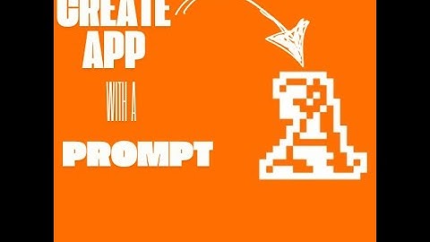 Alchemist Ai. Unlock the power of No Code Development