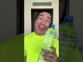 Sagawa1gou funny video 😂😂😂 | SAGAWA Best TikTok 2026 #shorts