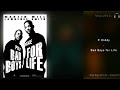 Bad Boys for Life | Soundtrack | P. Diddy - Bad Boys for Life