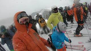 bobo in niseko 20190201 07