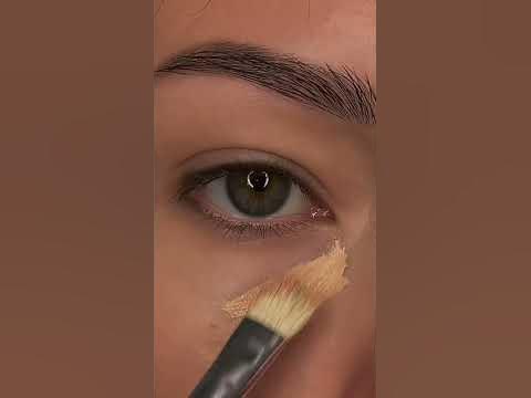 Самый бюджетный консилер Стоимость 55р 🙀Артикул в посте ️‍🔥 #бьютиблог ...