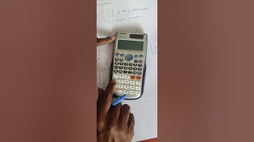 Linear Algebra : Rayleigh