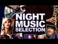 Sailin&#39; Shoes - 1989 Night Music David Sanborn Maria McKee, Van Dyke Parks &amp; Stevie Ray Vaughan