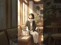 Why Is This So Calming…