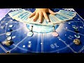 ¿Vamos a poder arreglar las cosas con mi persona especial? Tarot Interactivo