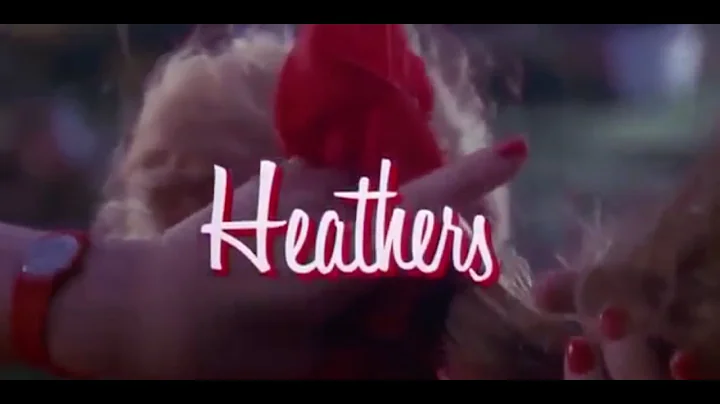 Heathers Analysis: Themes and Social Commentary