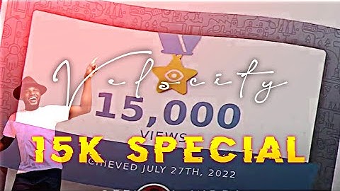 PYAR KI PUNGI - VELOCITY EDIT | Velocity Status | Pyar ki Pungi Song Status | 15k views Special