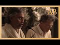 Andrea Bocelli - Caro Gesù Bambino