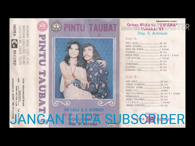 Om. Awara, bunga layu vol 06, junaida class=