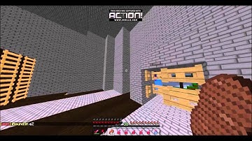 2 hackers on Tempting HCF