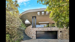 For Sale: 6 Bedrooms 6 Bathrooms | Bryanston