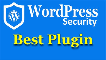 WordPress Security in Urdu (Tutorial 9) : A Simple Hack for Overall Security