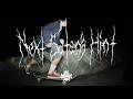 the bercedes menz - Next Satan's Hint(official music video)
