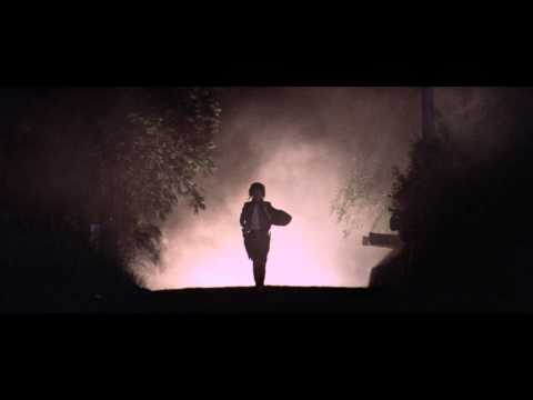 fantasy-mission-force-迷你特攻隚---main-theme-clip-stereo-/-hd