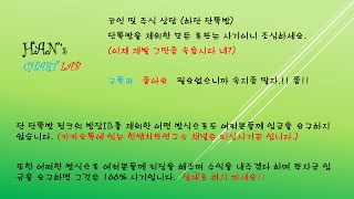 210130 비트코인 시황 (4천만원 도달)