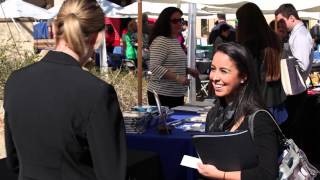 Seaver College | Outcomes