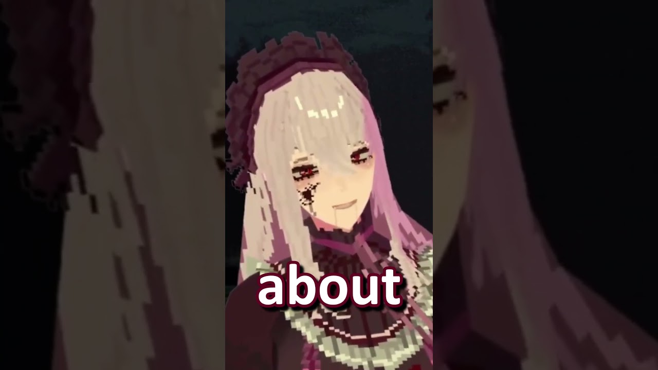 ORIGINAL CONTENT BY THE WAY