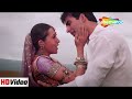Kasam Se Kasam Se Jaanwar Songs HD Akshay Kumar Karisma Kapoor Udit Narayan Old Is Gold Kasam Se Kasam Se Jaanwar Songs HD Akshay Kumar Karisma Kapoor Udit Narayan Old Is Gold