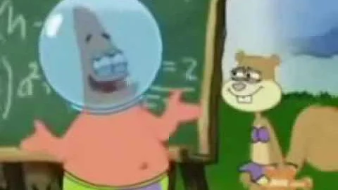 Patrick Pollard