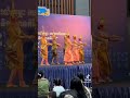 #របាំ 🇰🇭 #dance #cambodia #beautiful #songkhmer #song #share #shorts #traditional #khmersong